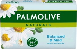 Palmolive soap Balanced & Mild 90 g