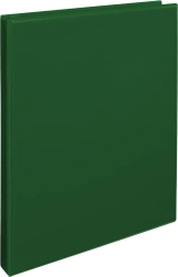 Katalogna mapa A4 D30 Classic zelena