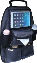 Univerzalni organizator za avto FreeON Deluxe