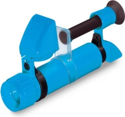 Optični transformacijski pripomoček 3-v-1 NAVIR