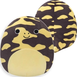 Plišasta igrača Squishmallows salamander 19 cm
