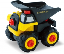 Vijačni prekucnik 15 cm