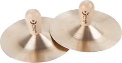 Classic World otroške činile 15 cm – set 2 kos
