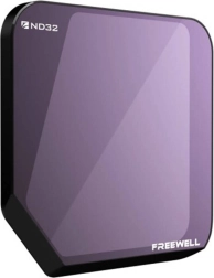 ND32 filter za DJI Mavic 3 Freewell