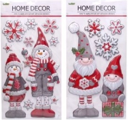 Aroma svetilka črna keramična Emocio