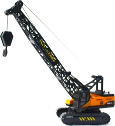 Igrača žerjav 36 cm