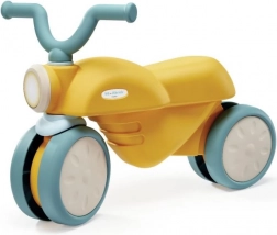 Odrážedlo Abrick Moje první motorno kolo