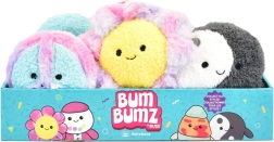 Plišasta figurica Retro Bumz 19 cm