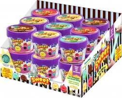 Slimy Ice-Dream dišeči sluz 100 g