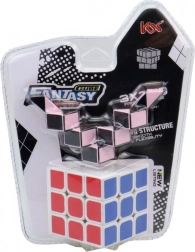 Magična kocka za otroke