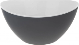 Plastična kuhinjska skleda KEMP 3,5 l