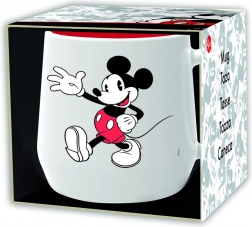 Keramična skodelica MICKEY MOUSE 350 ml