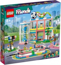 LEGO Friends športni center
