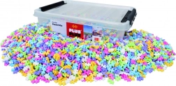 Plus-Plus sestavljanka Pastel 3600 koščkov