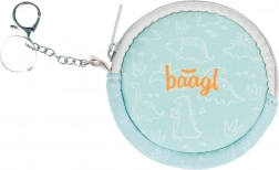 Denarnica Dino BAAGL