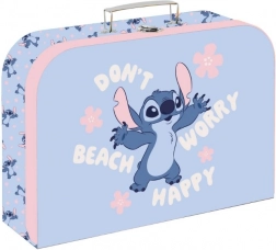 Samjin preste s sirom cheddar