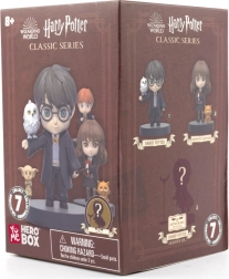 Figurica Harry Potter – klasična kolekcija