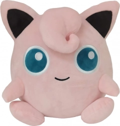 Pokémon nahrbtnik Jigglypuff za otroke