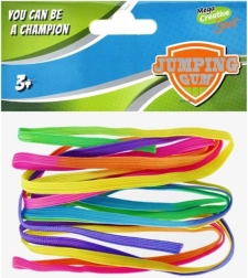 Elastični trak za skakanje za otroke 3+