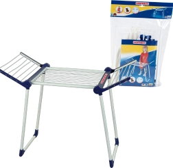 Otroško zložljivo stojalo za sušenje perila LEIFHEIT by Klein