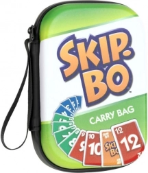 Etui za karte Skip-Bo