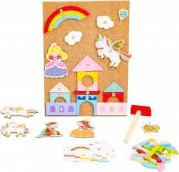 Zabijalska igra Samorog