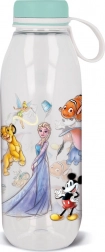Disney steklenica za pitje 650 ml