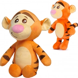plišasti tiger TIGRČEK DISNEY 25 cm