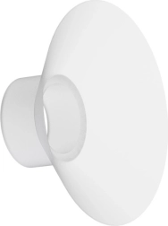 Neno redukcijski vložek 17 mm za prsne črpalke (za ščit 24 mm)