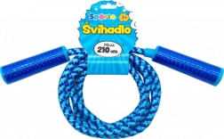 Toner za obraz s propolisom CosRx Full Fit Propolis Synergy Toner