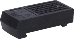 Baterijski paket