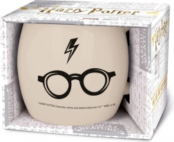 Keramična skodelica Harry Potter 380 ml