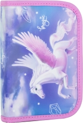 Šolska torbica Pegas