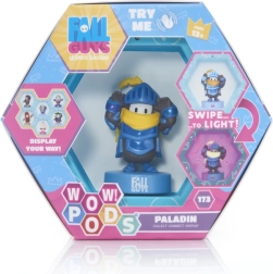 Wow Pod Fall Guys - Vitez