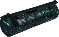 Študentski peresnik Baagl Numbers