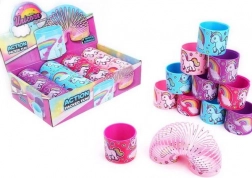 Vzmet Samorog 7,6 cm