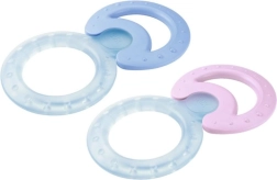 NUK hladilni grizalo za dojenčke