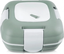 Termo posoda iz nerjavečega jekla 0,8 l