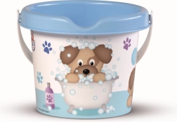 Androni vedro za mladičke