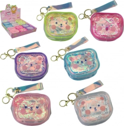 Torbica Medvedek za Otroke