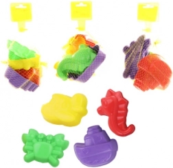 Modelčki za potičke