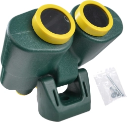 Otroški daljnogled za igrišče 2Kids