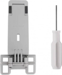 Sunnylife nosilec za tablico za krmilnike DJI RC-N1 / RC-N2 / RC-N3