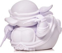 Račka Tubbz DIY Raphael - Ninja želve