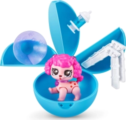 5 Surprise Reševanje ljubljenčkov