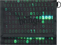 Denarnica Numbers od BAAGL