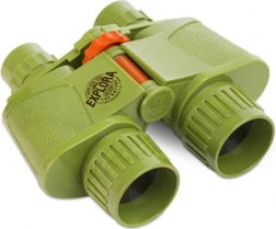 Daljnogled Navir Explora za otroke