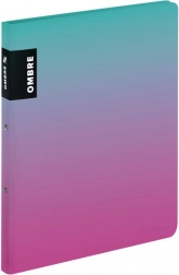 Izdelek z neznano EAN kodo