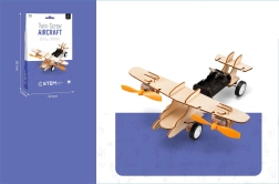 Božične sveče rumeni okraski