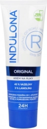 Indulona original krema za roke 75 ml